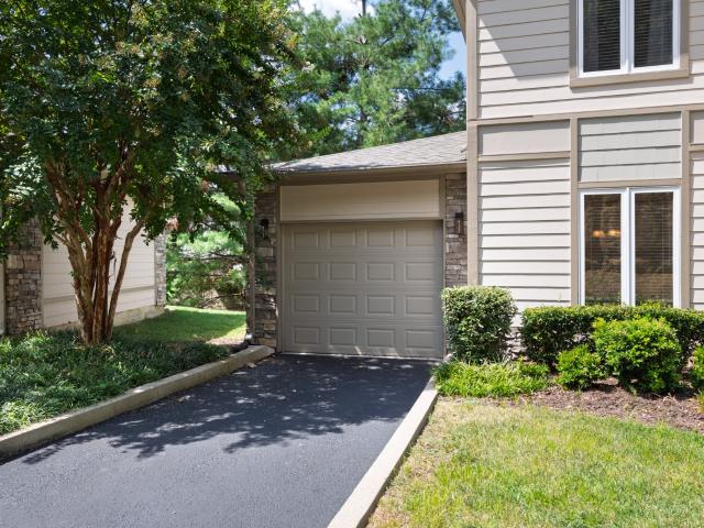 Condo for sale in Tennessee