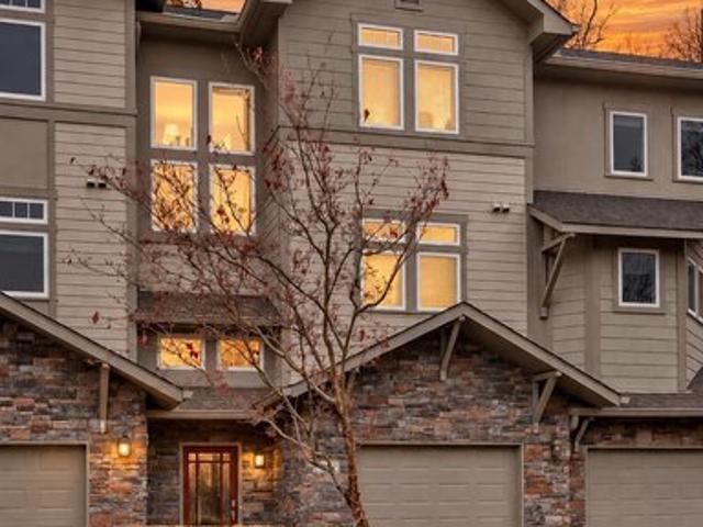 Townhouse for sale in Tennessee