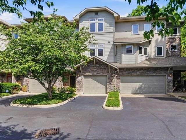 Townhouse for sale in Tennessee