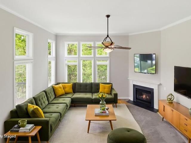 Townhouse for sale in Tennessee