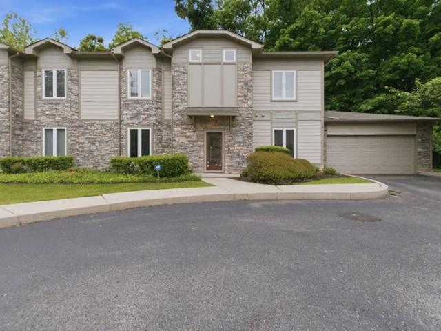 Condo for sale in Tennessee