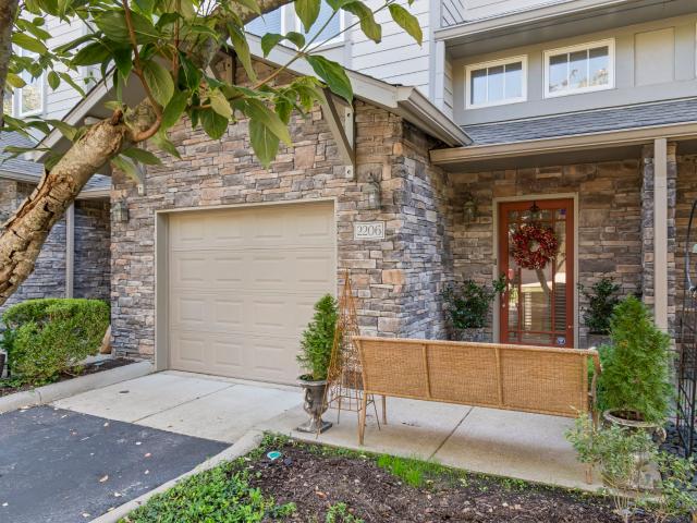 Property for sale in Tennessee