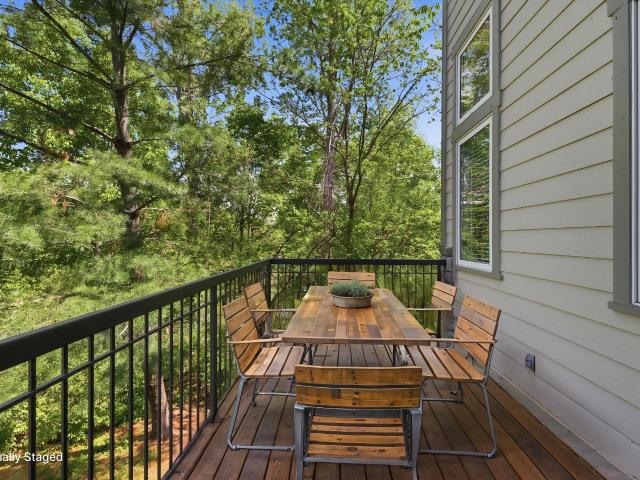 Property for sale in Tennessee