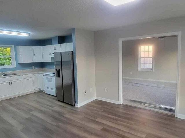 Property for rent in Grifton, North Carolina