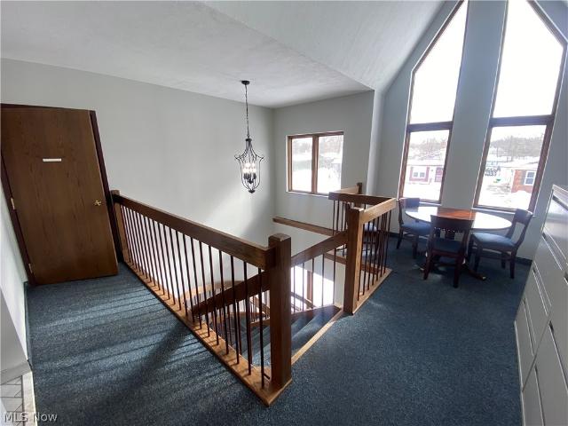 House for rent in Ohio