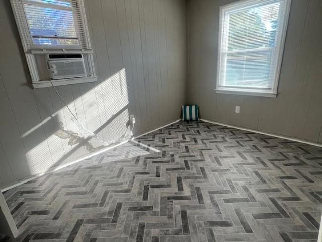 Apartment for rent in Gastonia, Gaston County