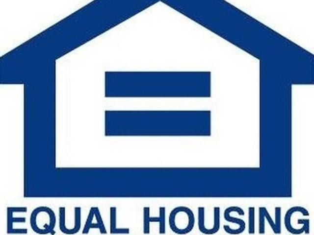 Apartment for rent in Gastonia, North Carolina