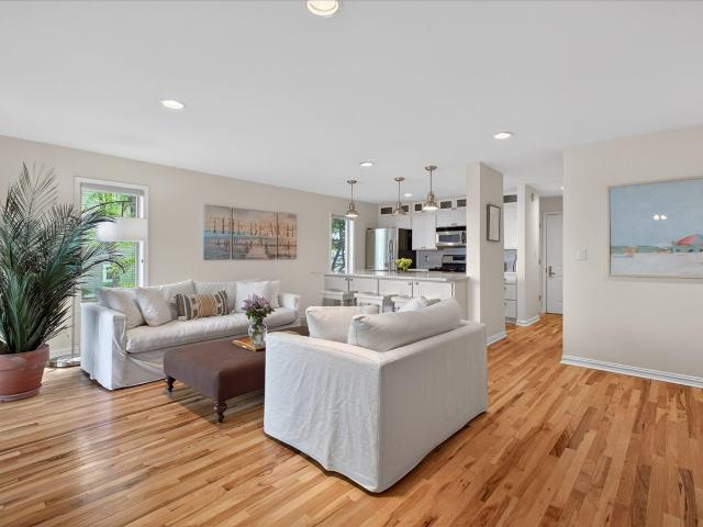 Condo for sale in New Buffalo, Michigan