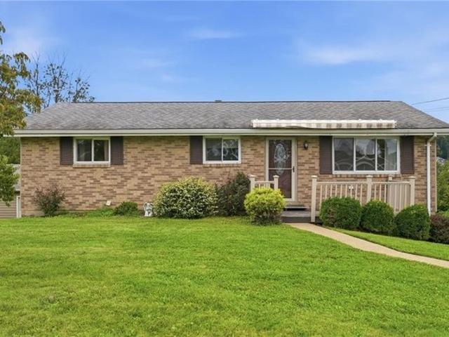 House for sale in Beaver, Pennsylvania