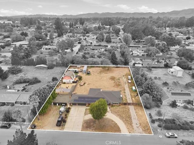 House for sale in Nipomo, California