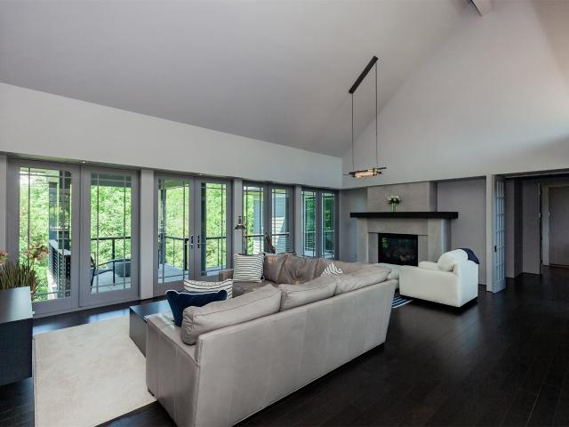 House for sale in Waukee, Iowa