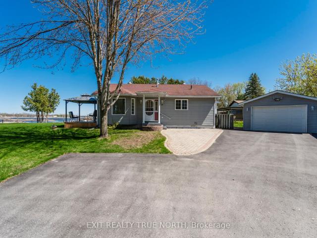 House for sale in Tay, Ontario