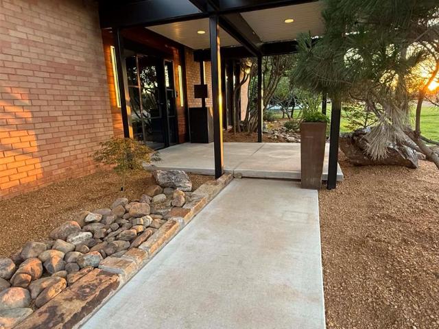 House for sale in Altus, Oklahoma