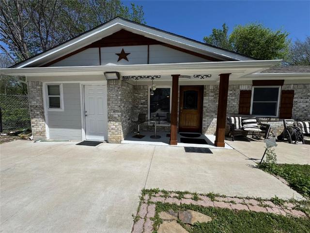 Property for sale in Wilmer, Texas