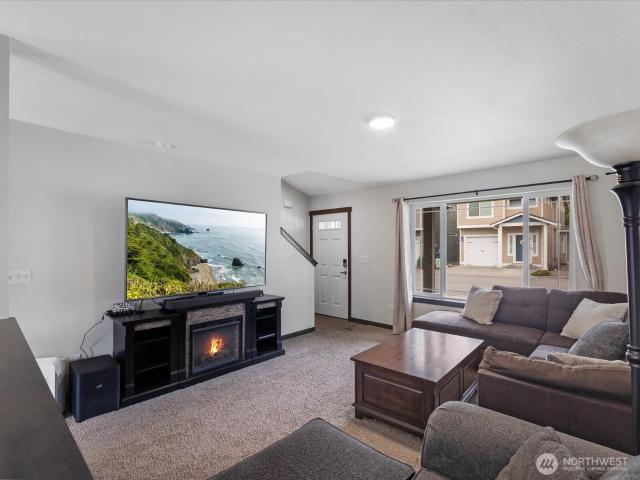 Condo for sale in Granite Falls, Snohomish County
