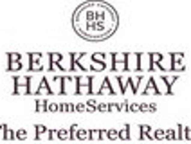 Property for sale in Evans City, Pennsylvania