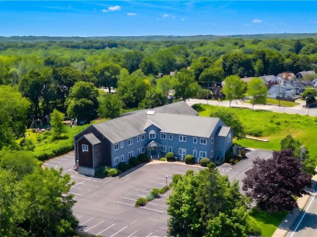 Property for rent in North Kingstown, Rhode Island