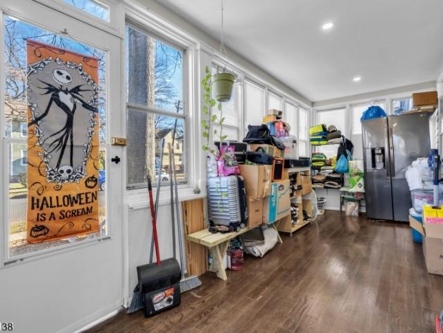 House for sale in Roselle, New Jersey