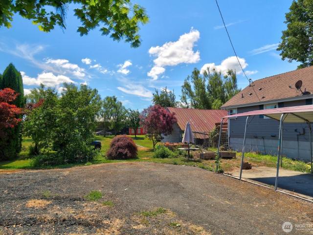 House for sale in Arlington, Washington