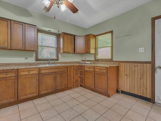 House for sale in Beaver, Pennsylvania