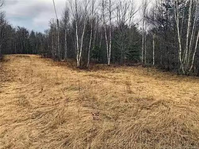 House for sale in Flowers Cove, New Brunswick