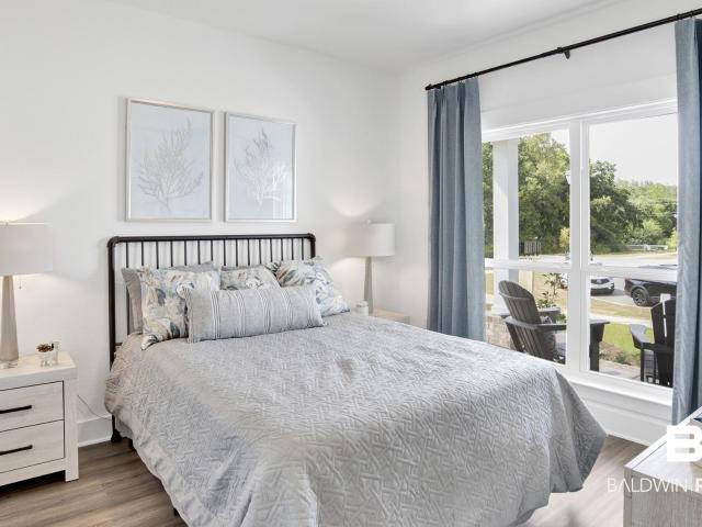 House for sale in Fairhope, Alabama