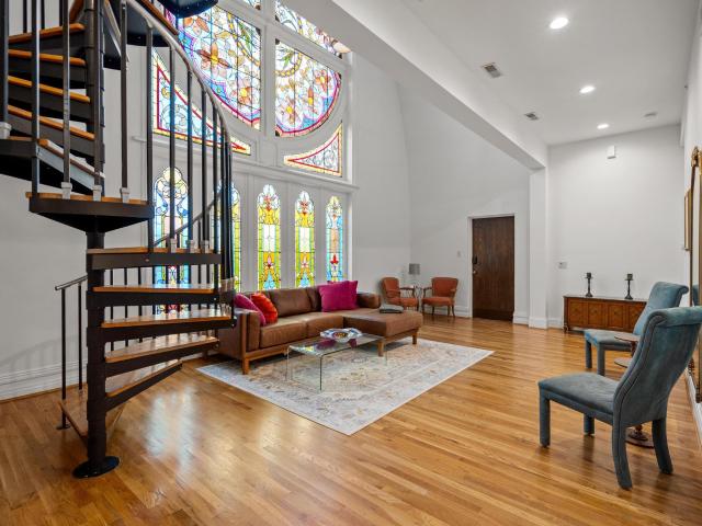 House for sale in Campbell, Kentucky