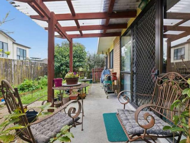 House for sale in Papakura