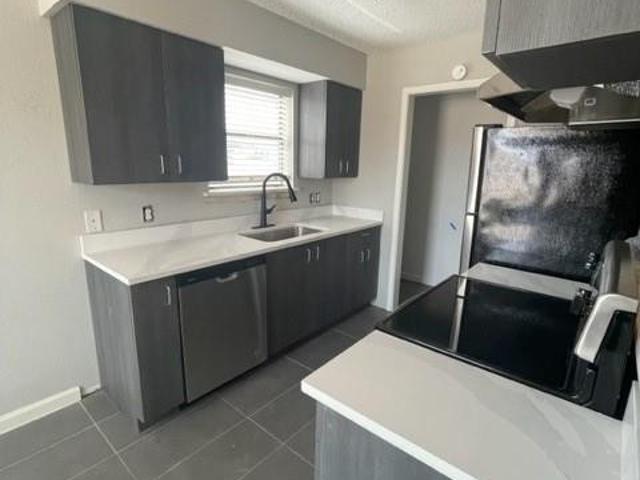 House for sale in Mansfield, Texas