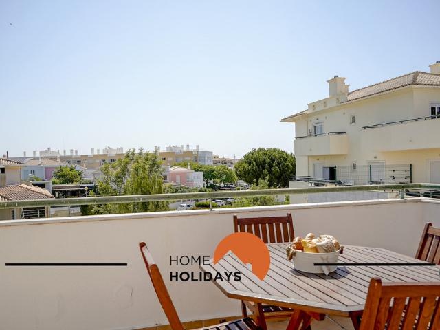 Apartamento alugar em Montechoro, Albufeira