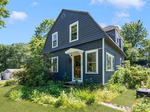 House for sale in North Kingstown, Rhode Island