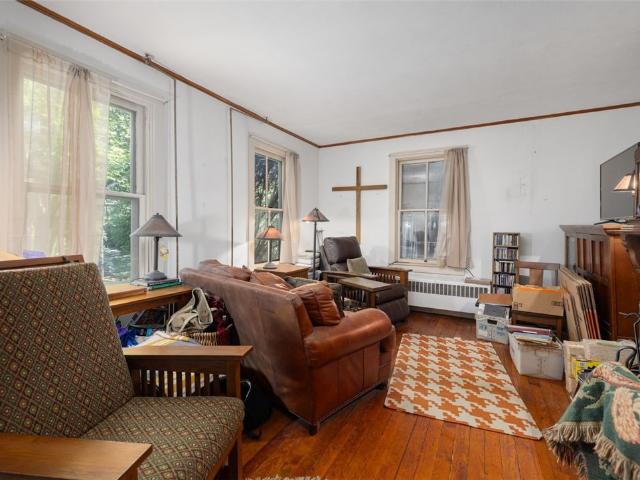 House for sale in North Kingstown, Rhode Island