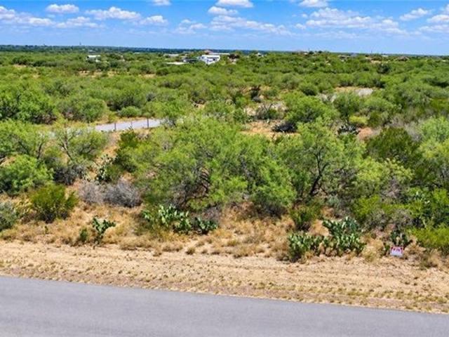 Land for sale in Zapata, Zapata County