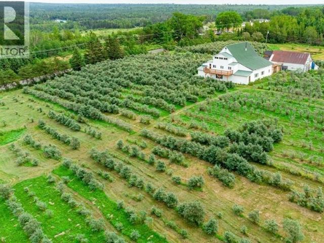 House for sale in Coal Creek, New Brunswick