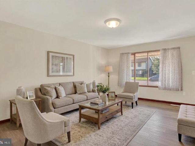 House for sale in Pennsylvania