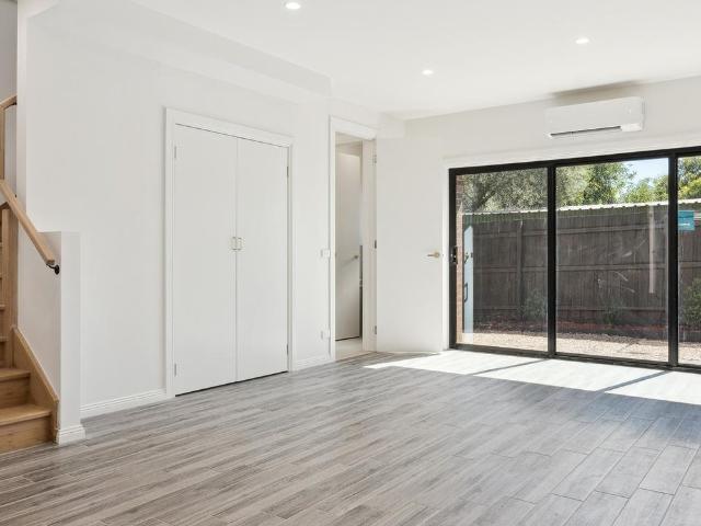 House for rent in Bendigo, Victoria