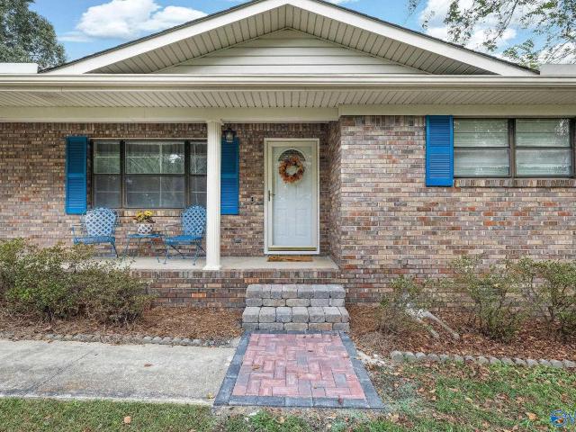 House for sale in Boaz, Marshall County