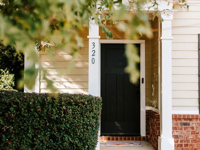 House for sale in Ridge Pointe, Athens