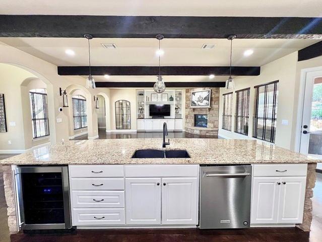 House for sale in Williamson, Texas