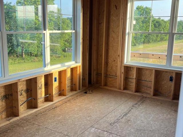 Townhouse for sale in Pennsylvania