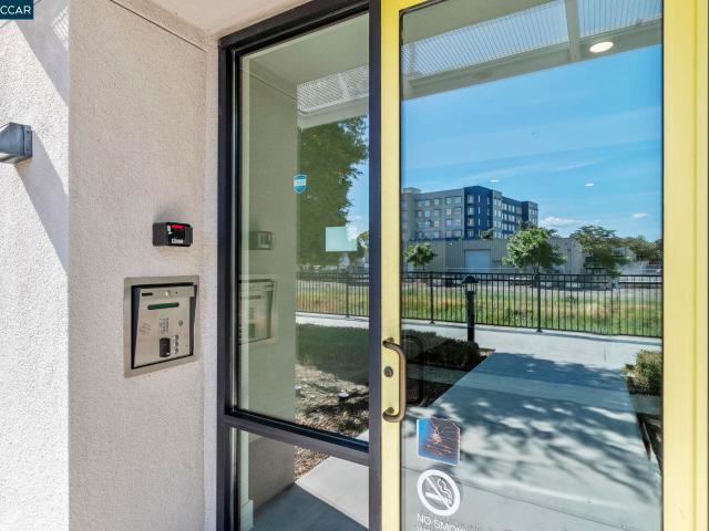 Condo for sale in Milpitas