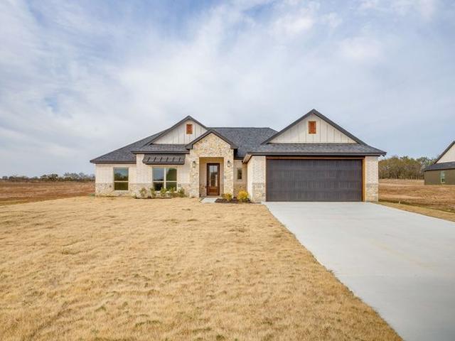 House for sale in Parker, Texas