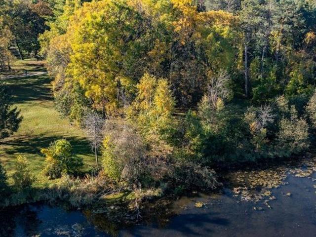 Land for sale in Waupaca, Waupaca County