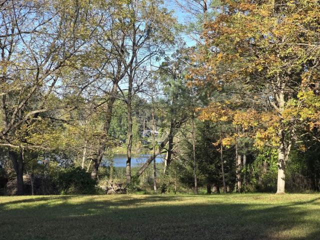 Land for sale in Waupaca, Waupaca County