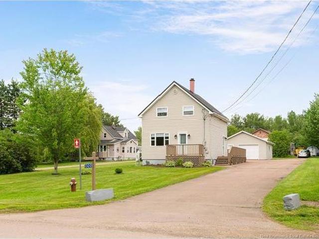 House for sale in Shediac