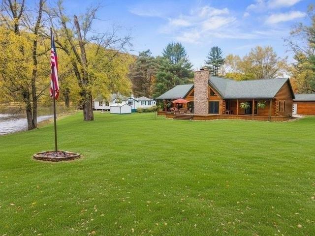 House for sale in Warren, Pennsylvania
