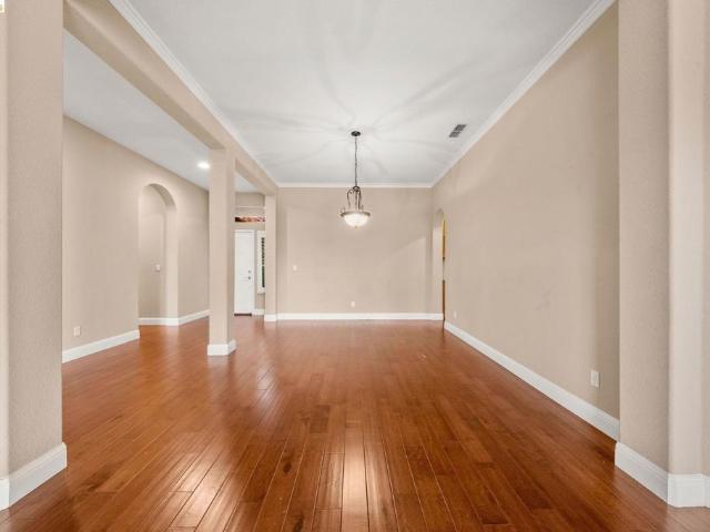 House for sale in Solano, California