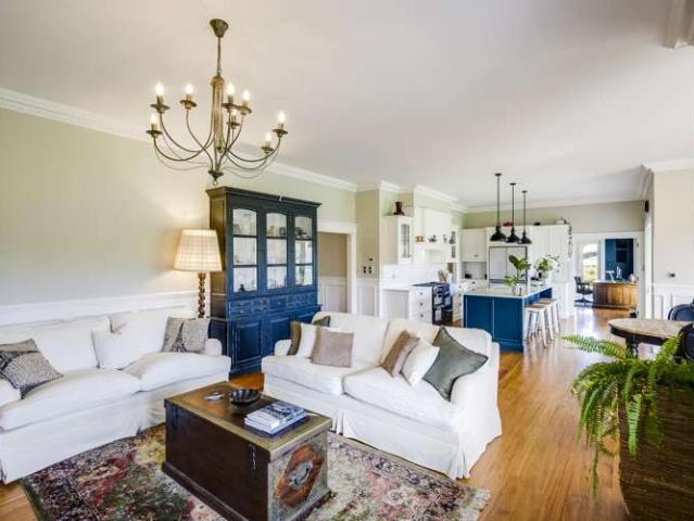 Property for sale in Hawke's Bay