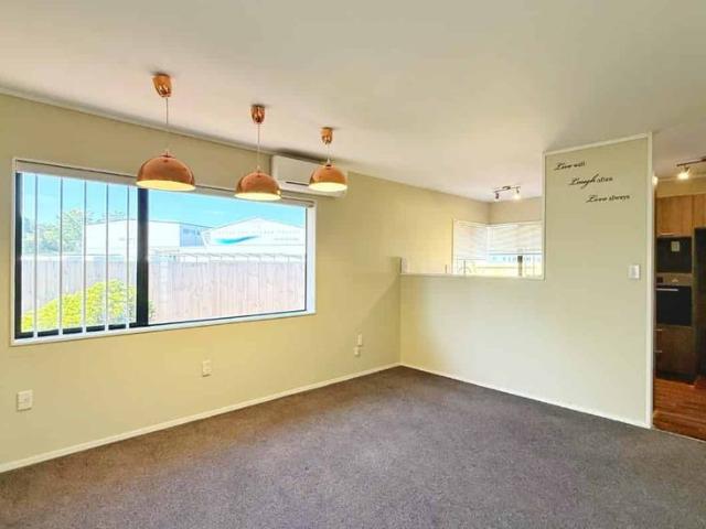 House for rent in Oranga, Maungakiekie-Tāmaki