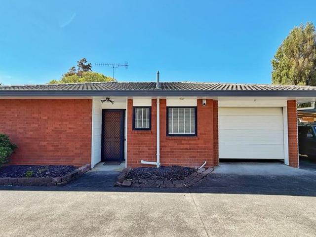 House for rent in Ellerslie, Ōrākei